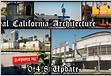 Gta 5 real california arquitetura e rdp